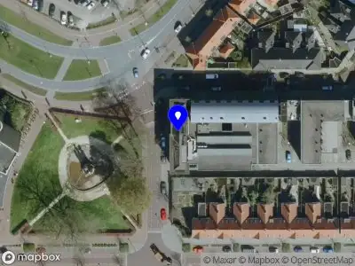 HaBoGo Holding B.V. Eindhoven