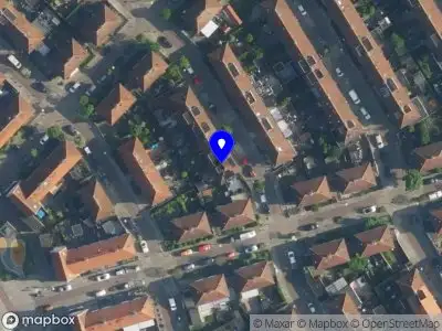 Nieuw bedrijf Big Sisters Fashion