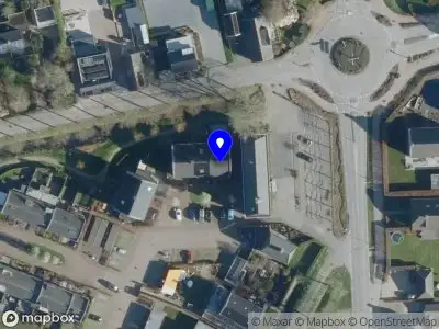 Lichter Leven leefstijl coaching