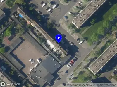 Semih Zorgt Utrecht