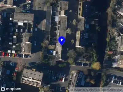 Rob Kok Dienstverlening