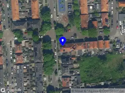 Meat me here KOOG AAN DE ZAAN
