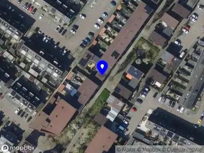 Fabulous Fillers Zwijndrecht