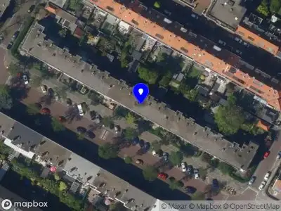 Nieuw bedrijf Omar.i dienstverlening