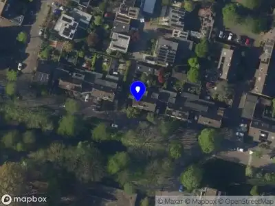 Praktijk Consent Alphen aan den Rijn