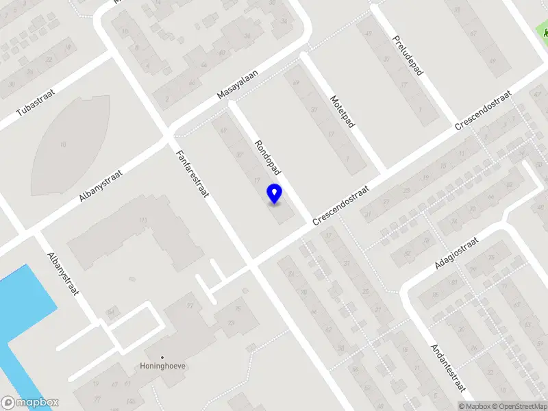 Nieuw bedrijf SSA-Care