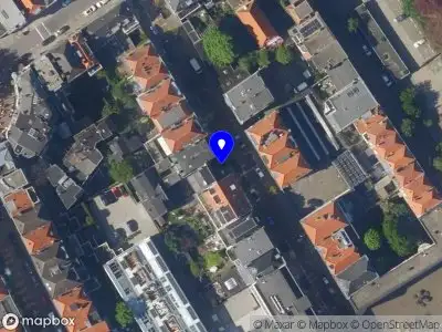 Stichting Bridging The - Education - Gap