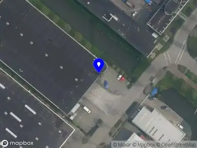 Circular IT Holding B.V.