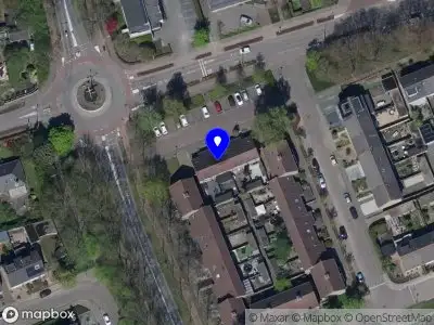 Nieuw bedrijf BaR Zorg