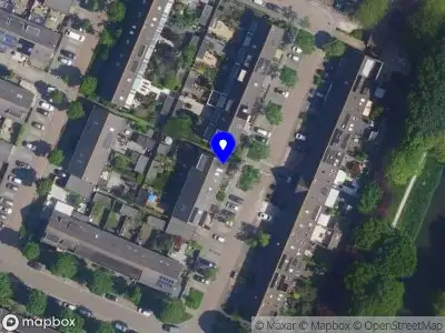 Nieuw bedrijf Szabad ZZP