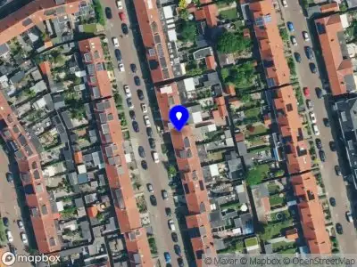 gewoonjoostmusic Deventer