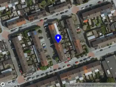 Paaka Heerlen