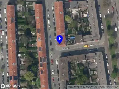 Rositsa Klus en Schoonmaakbedrijf Rotterdam