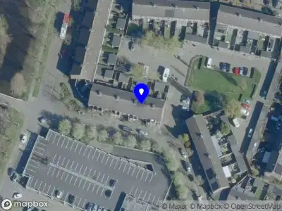 Luna's services 's-Hertogenbosch