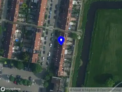 Inventar B.V. Amsterdam