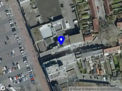 Roy Michiels Eindhoven