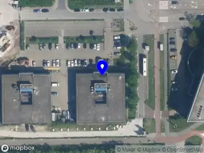 Srifd Import-en Export