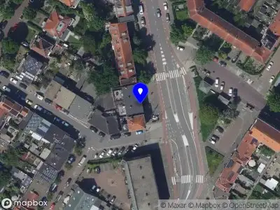 AG HairStyle Dordrecht
