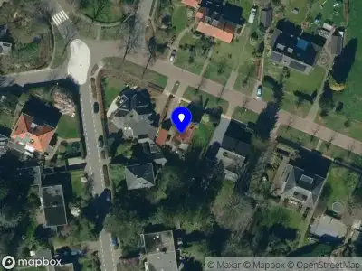 Eventop Oosterbeek