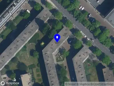 Nieuw bedrijf Loubna Verzorgt