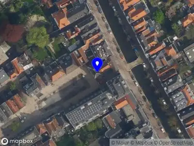 Nieuw bedrijf SHRZA Coaching