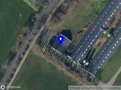 Bruntinge Pluimveebedrijf B.V. Bruntinge