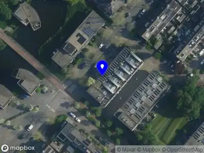 ILN Service Nederland