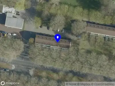 Nieuw bedrijf ESK GLOBAL TRADE B.V.