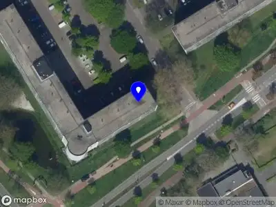 Lasbedrijf Kaats Soest