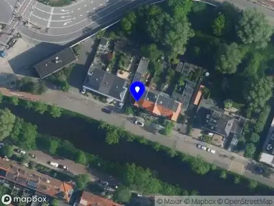WerkWijzer+ Amstelveen