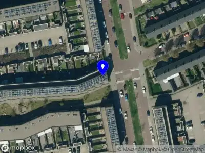 OZ Beveiliging Arnhem