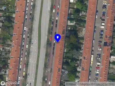 Laranja Bouwbedrijf Rotterdam