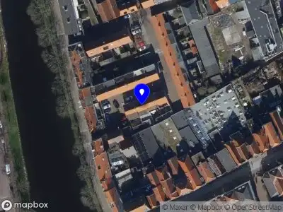 BYLSR.CO Middelburg