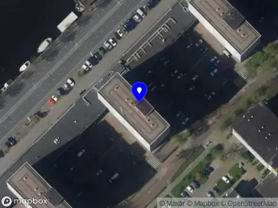 Elkady Agrarisch Loonbedrijf