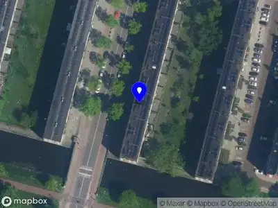 S.E.J. Amsterdam