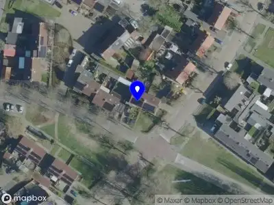Derks veiligheid en dienstverlening Wijchen