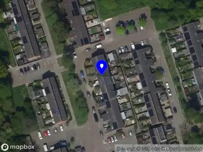 Brink Dienstverlening Amersfoort