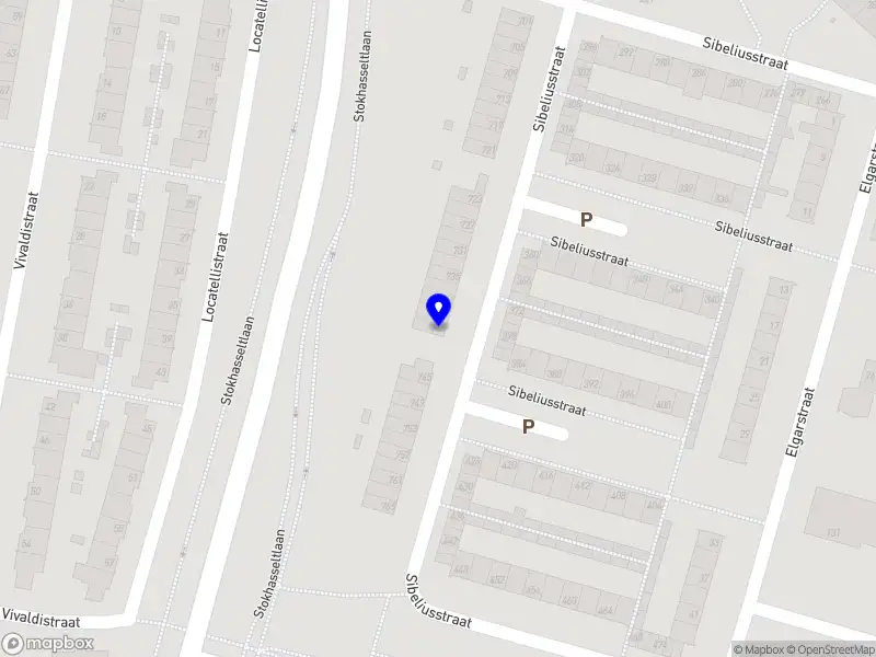 Daszkowski Klus & Timmerbedrijf