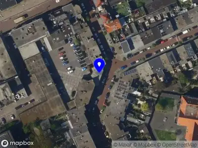 Onderhoudsbedrijf Adriaensen 's-Gravenhage