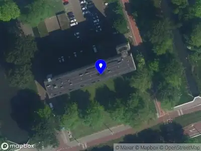 Angelovi Klussen & Schoonmaakbedrijf