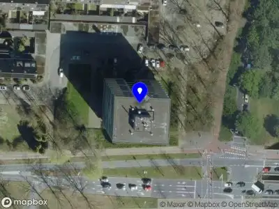 Nieuw bedrijf Danielzik koeriersdienst