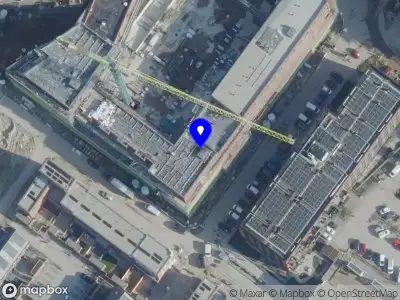 Heertje Programmeertje