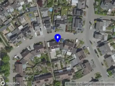 PawelGRklussenbedrijf Venlo