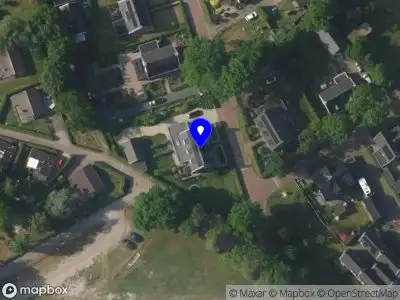 Nieuw bedrijf Drake Classics B.V.