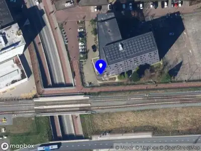 Deimantas Groningen