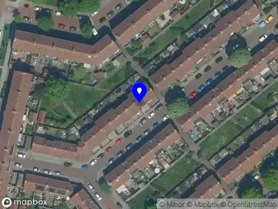 KNH Multiservice IJMUIDEN