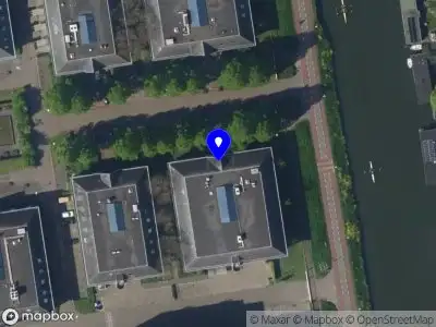 Nieuw bedrijf Renate van den Berg Advies