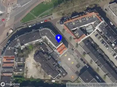 Avita Maheen Rotterdam
