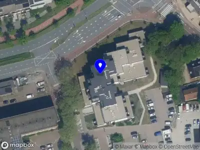 Moonlight Multidiensten