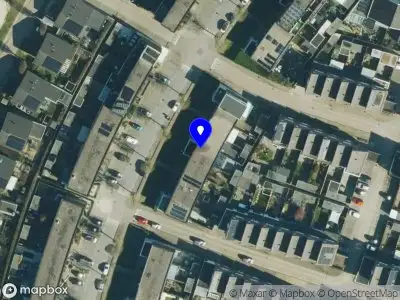 Engin Transport Enschede